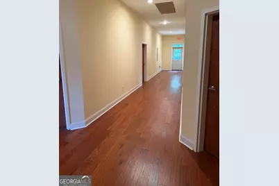 365 Salem Gate Drive SE #D, E, F, Conyers, GA 30013 - Photo 3