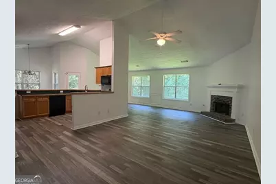 1432 Armende Circle, Dacula, GA 30019 - Photo 7