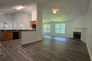 1432 Armende Cir, Dacula, GA 30019 - Photo 7