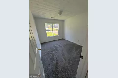 1432 Armende Circle, Dacula, GA 30019 - Photo 25