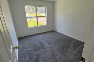 1432 Armende Cir, Dacula, GA 30019 - Photo 25