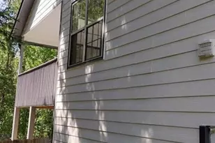 1432 Armende Cir, Dacula, GA 30019 - Photo 15