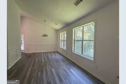 1432 Armende Circle, Dacula, GA 30019 - Photo 13