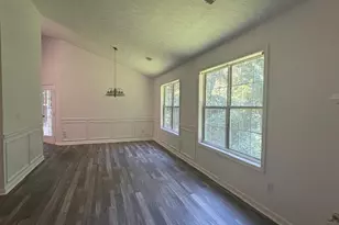 1432 Armende Cir, Dacula, GA 30019 - Photo 13