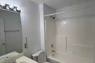 1432 Armende Cir, Dacula, GA 30019 - Photo 23