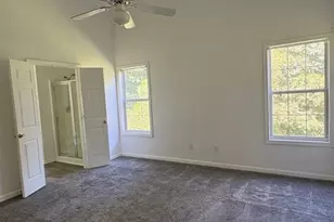 1432 Armende Cir, Dacula, GA 30019 - Photo 21