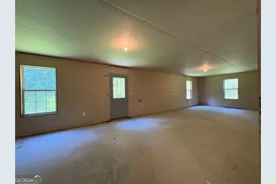 1432 Armende Circle, Dacula, GA 30019 - Photo 31