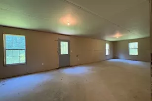 1432 Armende Cir, Dacula, GA 30019 - Photo 31