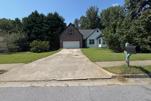 1432 Armende Cir, Dacula, GA 30019 - Photo 3