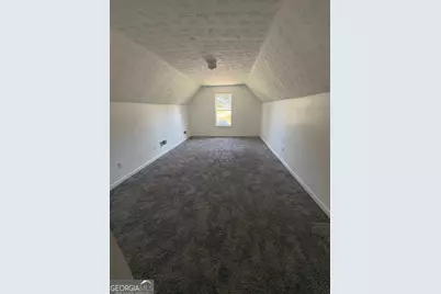 1432 Armende Circle, Dacula, GA 30019 - Photo 27