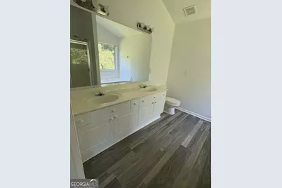1432 Armende Circle, Dacula, GA 30019 - Photo 19
