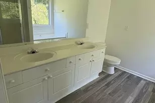 1432 Armende Cir, Dacula, GA 30019 - Photo 19