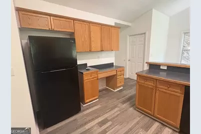 1432 Armende Circle, Dacula, GA 30019 - Photo 11