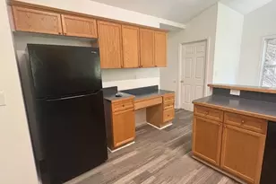 1432 Armende Cir, Dacula, GA 30019 - Photo 11