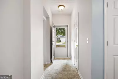 517 Rendezvous Road, Acworth, GA 30102 - Photo 3