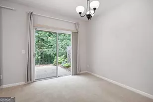 517 Rendezvous Rd, Acworth, GA 30102 - Photo 13