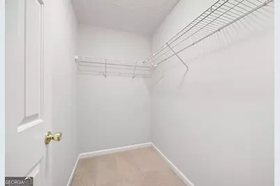 517 Rendezvous Road, Acworth, GA 30102 - Photo 19