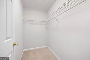 517 Rendezvous Rd, Acworth, GA 30102 - Photo 19