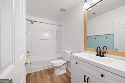 517 Rendezvous Road, Acworth, GA 30102 - Photo 21