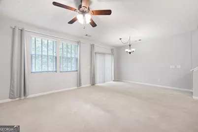 517 Rendezvous Road, Acworth, GA 30102 - Photo 11