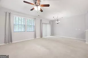 517 Rendezvous Rd, Acworth, GA 30102 - Photo 11