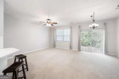 517 Rendezvous Road, Acworth, GA 30102 - Photo 9