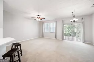 517 Rendezvous Rd, Acworth, GA 30102 - Photo 9