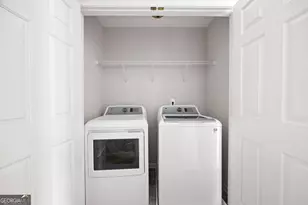 517 Rendezvous Rd, Acworth, GA 30102 - Photo 23