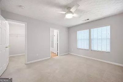 517 Rendezvous Road, Acworth, GA 30102 - Photo 15