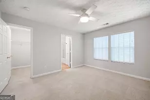 517 Rendezvous Rd, Acworth, GA 30102 - Photo 15