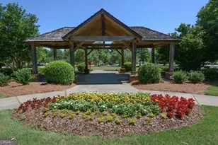 517 Rendezvous Rd, Acworth, GA 30102 - Photo 29