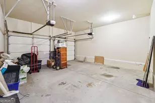 2380 Harshaw Ave, Lawrenceville, GA 30043 - Photo 23