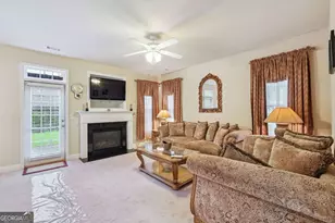 2380 Harshaw Ave, Lawrenceville, GA 30043 - Photo 13