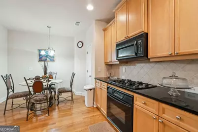 2380 Harshaw Avenue, Lawrenceville, GA 30043 - Photo 7