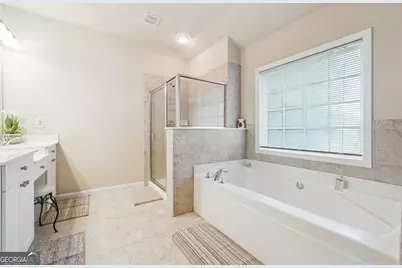 2380 Harshaw Avenue, Lawrenceville, GA 30043 - Photo 17