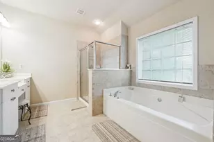 2380 Harshaw Ave, Lawrenceville, GA 30043 - Photo 17
