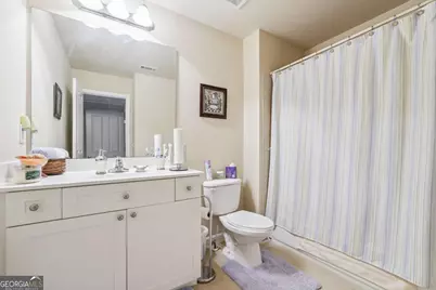 2380 Harshaw Avenue, Lawrenceville, GA 30043 - Photo 21