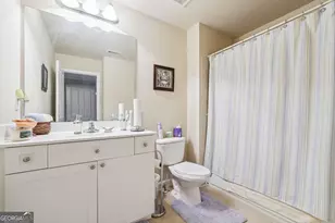 2380 Harshaw Ave, Lawrenceville, GA 30043 - Photo 21