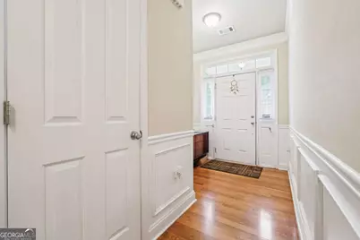 2380 Harshaw Avenue, Lawrenceville, GA 30043 - Photo 3