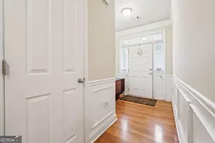 2380 Harshaw Ave, Lawrenceville, GA 30043 - Photo 3