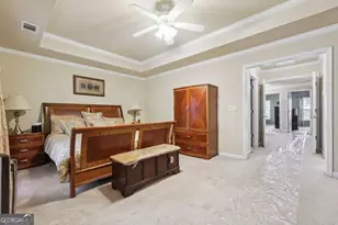 2380 Harshaw Ave, Lawrenceville, GA 30043 - Photo 15