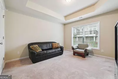 2380 Harshaw Avenue, Lawrenceville, GA 30043 - Photo 19