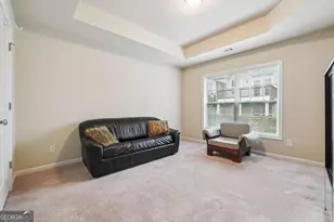2380 Harshaw Ave, Lawrenceville, GA 30043 - Photo 19