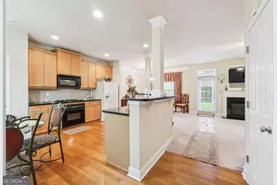 2380 Harshaw Avenue, Lawrenceville, GA 30043 - Photo 5