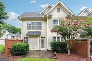 2380 Harshaw Ave, Lawrenceville, GA 30043 - Photo 25