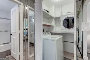 215 Piedmont Ave NE, Atlanta, GA 30308 - Photo 13