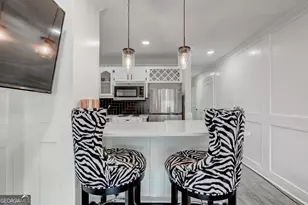 215 Piedmont Ave NE, Atlanta, GA 30308 - Photo 5