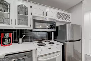 215 Piedmont Ave NE, Atlanta, GA 30308 - Photo 7