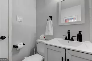 215 Piedmont Ave NE, Atlanta, GA 30308 - Photo 15