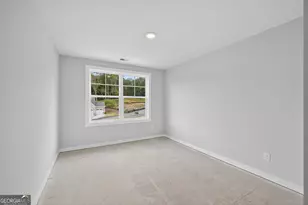 2537 Parkside Wy, Gainesville, GA 30507 - Photo 35